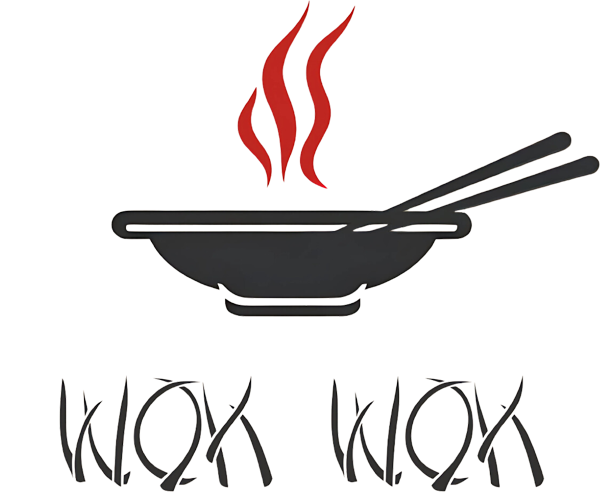 Wok Wok
